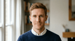 Daniel Brooks
