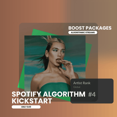 Algorithm Test Campaign