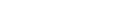 Chartlex