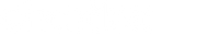 Chartlex Logo

