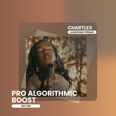 Core Algorithm Push